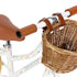 Banwood X Marest First Go Balance Bike